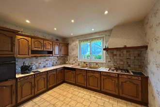 achat maison roanne 42300