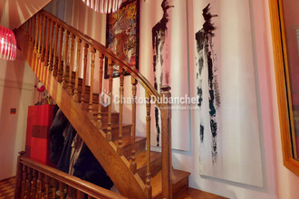 achat maison roanne 42300