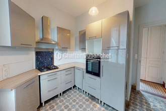 achat maison roanne 42300