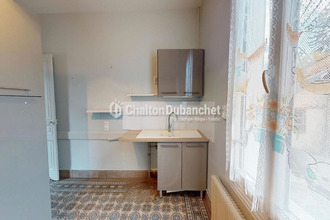 achat maison roanne 42300