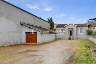 achat maison roanne 42300