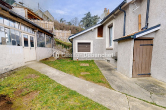 achat maison roanne 42300