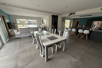 achat maison roanne 42300