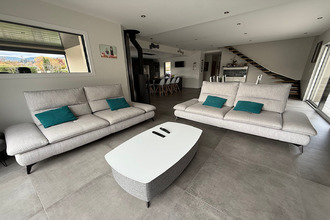 achat maison roanne 42300