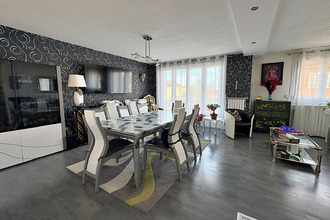 achat maison roanne 42300