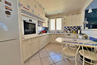 achat maison roanne 42300