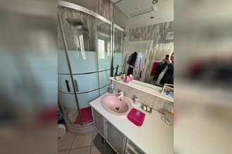 achat maison roanne 42300