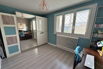 achat maison roanne 42300