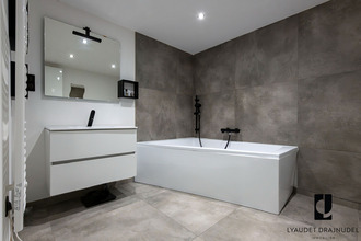 achat maison roanne 42300