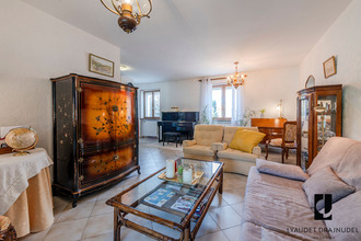 achat maison roanne 42300