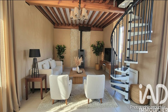 achat maison roanne 42300