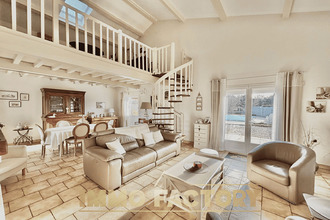 achat maison roanne 42300