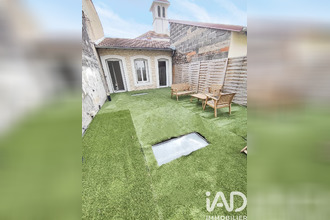 achat maison roanne 42300