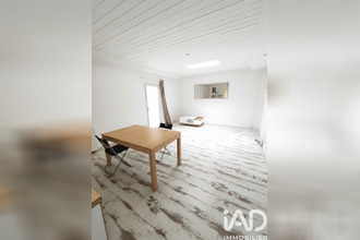 achat maison roanne 42300