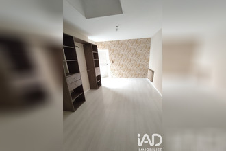 achat maison roanne 42300