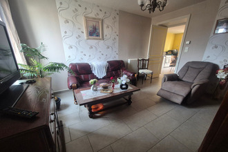 achat maison roanne 42300