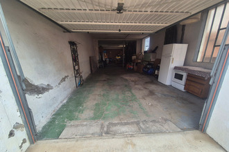 achat maison roanne 42300