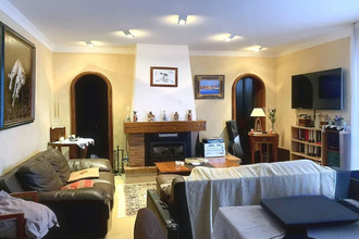 achat maison roanne 42300