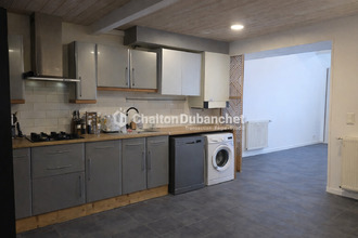 achat maison roanne 42300