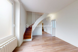 achat maison roanne 42300