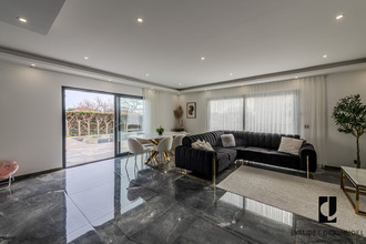 achat maison roanne 42300