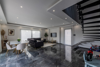 achat maison roanne 42300