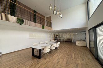 achat maison roanne 42300