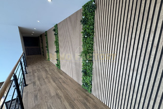 achat maison roanne 42300