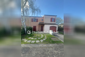 achat maison roanne 42300