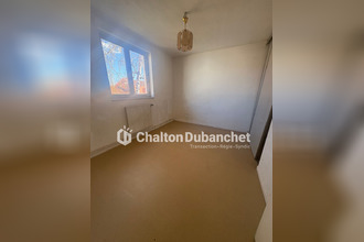 achat maison roanne 42300