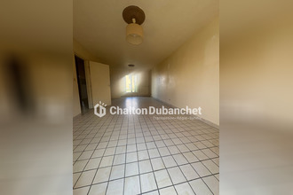 achat maison roanne 42300