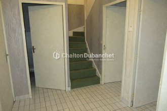 achat maison roanne 42300