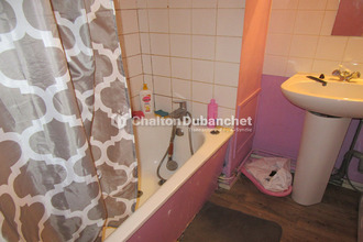 achat maison roanne 42300