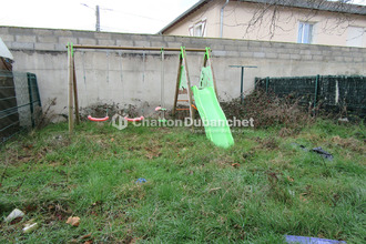 achat maison roanne 42300