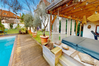 achat maison roanne 42300