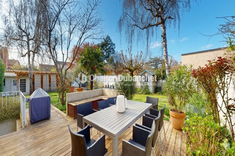 achat maison roanne 42300