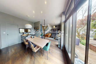 achat maison roanne 42300