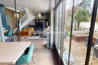 achat maison roanne 42300