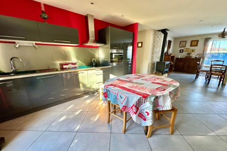 achat maison roanne 42300