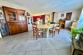 achat maison roanne 42300