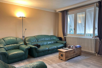 achat maison roanne 42300