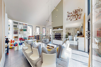 achat maison roanne 42300