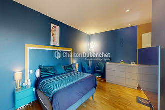 achat maison roanne 42300