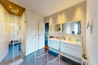 achat maison roanne 42300