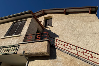 achat maison roanne 42300