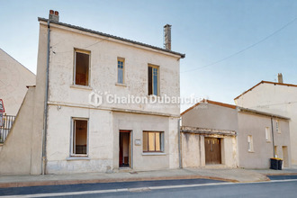 achat maison roanne 42300