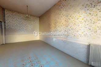 achat maison roanne 42300