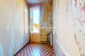 achat maison roanne 42300