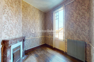 achat maison roanne 42300