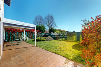 achat maison roanne 42300